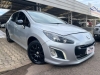 308 1.6 ACTIVE 16V FLEX 4P MANUAL - 2014 - NOVO HAMBURGO