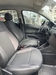 VOYAGE 1.6 MSI TOTALFLEX 8V 4P MANUAL - 2022 - NOVO HAMBURGO