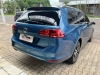 GOLF 1.4 TSI VARIANT HIGHLINE 16V 4P AUTOMÁTICO - 2015 - NOVO HAMBURGO
