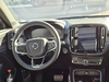 XC 40 1.5 T5 HÍBRIDO R-DESIGN FWD - 2020 - NOVO HAMBURGO