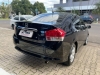 CITY 1.5 EX 16V FLEX 4P AUTOMÁTICO - 2011 - NOVO HAMBURGO