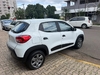 KWID 1.0 12V SCE FLEX ZEN MANUAL - 2019 - NOVO HAMBURGO