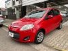 PALIO 1.4 MPI ATTRACTIVE 8V FLEX 4P MANUAL - 2013 - NOVO HAMBURGO