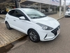 HB20 1.0 PLATINUM 12V TURBO FLEX 4P MANUAL - 2022 - NOVO HAMBURGO