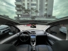 308 1.6 ACTIVE 16V FLEX 4P MANUAL - 2014 - NOVO HAMBURGO