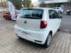 FOX 1.6 MI 8V FLEX 4P AUTOMATIZADO - 2013 - NOVO HAMBURGO