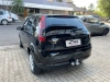 FIESTA 1.0 ROCAM SE 8V FLEX 4P MANUAL - 2014 - NOVO HAMBURGO