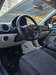 UP 1.0 MPI MOVE UP 12V FLEX 4P AUTOMATIZADO - 2018 - NOVO HAMBURGO