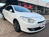 FLUENCE 2.0 PRIVILÉGE 16V FLEX 4P AUTOMÁTICO - 2011 - NOVO HAMBURGO