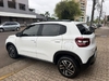 C3 1.0 FEEL 6V FLEX 4P MANUAL - 2023 - NOVO HAMBURGO