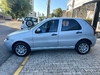 PALIO 1.0 MPI FIRE ECONOMY 8V FLEX 4P MANUAL - 2014 - NOVO HAMBURGO