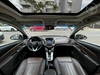 CRUZE 1.8 LTZ 16V FLEX 4P AUTOMÁTICO - 2015 - NOVO HAMBURGO