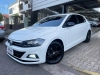 POLO 1.0MPI TOTAL FLEX MANUAL - 2019 - NOVO HAMBURGO