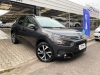 C4 CACTUS 1.6 VTI FEEL PACK FLEX 4P AUTOMATICO - 2020 - NOVO HAMBURGO