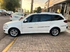 PALIO 1.4 MPI ATTRACTIVE WEEKEND 8V FLEX 4P MANUAL - 2014 - NOVO HAMBURGO