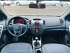 CERATO 1.6 SX2 16V 4P MANUAL - 2011 - NOVO HAMBURGO