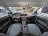 NIVUS 1.0 TSI COMFORTLINE FLEX 4P AUTOMÁTICO - 2021 - NOVO HAMBURGO