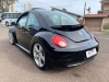 NEW BEETLE 2.0 MI 8V 2P MANUAL - 2007 - NOVO HAMBURGO