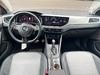 POLO 1.0200 TSI HIGHLINE AUTOMÁTICO - 2019 - NOVO HAMBURGO
