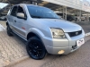 ECOSPORT 1.6 XLT FREESTYLE 8V FLEX 4P MANUAL - 2007 - NOVO HAMBURGO