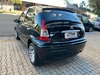 C3 1.4 I EXCLUSIVE 8V FLEX 4P MANUAL - 2010 - NOVO HAMBURGO