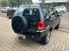 ECOSPORT 1.6 XLT FREESTYLE 8V FLEX 4P MANUAL - 2008 - NOVO HAMBURGO