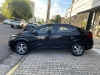 PRISMA 1.4 MPFI LTZ 8V FLEX 4P MANUAL - 2018 - NOVO HAMBURGO