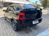 ASTRA 2.0 MPFI ADVANTAGE 8V FLEX 4P MANUAL - 2010 - NOVO HAMBURGO