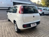 UNO 1.0 EVO VIVACE 8V FLEX 2P MANUAL - 2014 - NOVO HAMBURGO