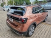 T-CROSS 1.0 COMFORTLINE TSI FLEX 4P AUTOMÁTICO - 2020 - NOVO HAMBURGO