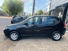 PALIO 1.0 MPI FIRE CELEBRATION 8V FLEX 4P MANUAL - 2009 - NOVO HAMBURGO