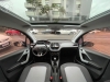 208 1.5 ALLURE 8V FLEX 4P MANUAL - 2014 - NOVO HAMBURGO