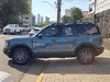 BRONCO 2.0 SPORT WILDTRACK ECOBOOST 16V TURBO 4P AUTOMÁTICA - 2023 - NOVO HAMBURGO