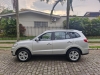 SANTA FÉ 3.5 MPFI GLS V6 24V 285CV 4P AUTOMÁTICO - 2011 - NOVO HAMBURGO