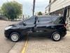 SPIN 1.8 LT 8V FLEX 4P AUTOMÁTICO - 2014 - NOVO HAMBURGO