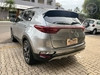 SPORTAGE 2.0 EX 4X2 16V FLEX 4P AUTOMÁTICO - 2021 - NOVO HAMBURGO