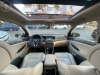 TUCSON 1.6 16V T-GDI GLS ECOSHIFT - 2019 - NOVO HAMBURGO
