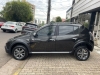 SANDERO 1.6 SL STEPWAY RIP CURL 16V FLEX 4P MANUAL - 2012 - NOVO HAMBURGO