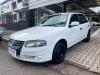 GOL 1.6 MI POWER 8V FLEX 4P MANUAL G.IV - 2009 - NOVO HAMBURGO