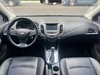 CRUZE 1.4 TURBO LT 16V FLEX 4P AUTOMÁTICO - 2019 - NOVO HAMBURGO