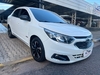 COBALT 1.8 MPFI ELITE 8V FLEX 4P AUTOMÁTICO - 2017 - NOVO HAMBURGO