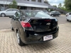 PRISMA 1.4 MPFI LT 8V FLEX 4P MANUAL - 2014 - NOVO HAMBURGO