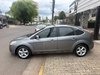 FOCUS 1.6 GLX 16V FLEX 4P MANUAL - 2012 - NOVO HAMBURGO