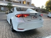 COROLLA 1.8 ALTIS PREMIUM 16V HÍBRIDO 4P AUTOMÁTICO - 2023 - NOVO HAMBURGO
