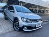 SAVEIRO 1.6 CROSS CD 16V FLEX 2P MANUAL - 2018 - NOVO HAMBURGO