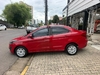 KA 1.0 SE PLUS 12V FLEX 4P MANUAL - 2020 - NOVO HAMBURGO