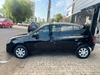 CLIO 1.0 EXPRESSION 16V FLEX 4P MANUAL - 2013 - NOVO HAMBURGO