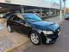 Q5 2.0 TSFI QUATTRO S TRONIC 16V 4P AUTOMÁTICO - 2015 - NOVO HAMBURGO