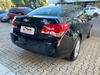CRUZE 1.8 LT 16V FLEX 4P AUTOMÁTICO - 2013 - NOVO HAMBURGO