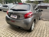 208 1.5 ALLURE 8V FLEX 4P MANUAL - 2014 - NOVO HAMBURGO
